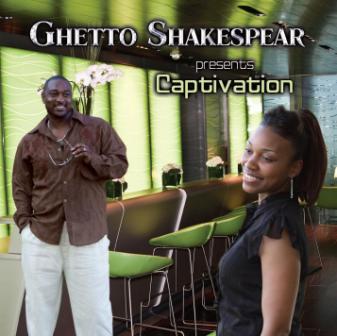 captivation_cd_cover