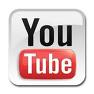 youtube_icon_button