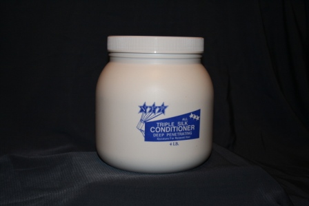 vfp conditioner