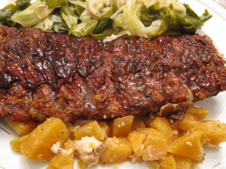 ribs_veggies
