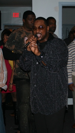 g-shakespear