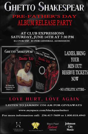 gshakespear flyer