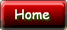Go to home page
