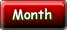 View monthly calendar April 2010