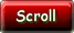 View scrolling calendar April 2010