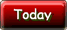 Go to today