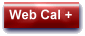 Calendar Creator, Contact Management and Anti-Spam Software